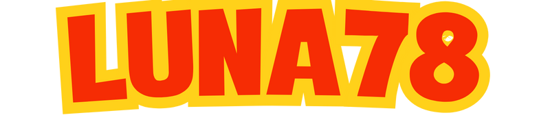 Logo Luna78